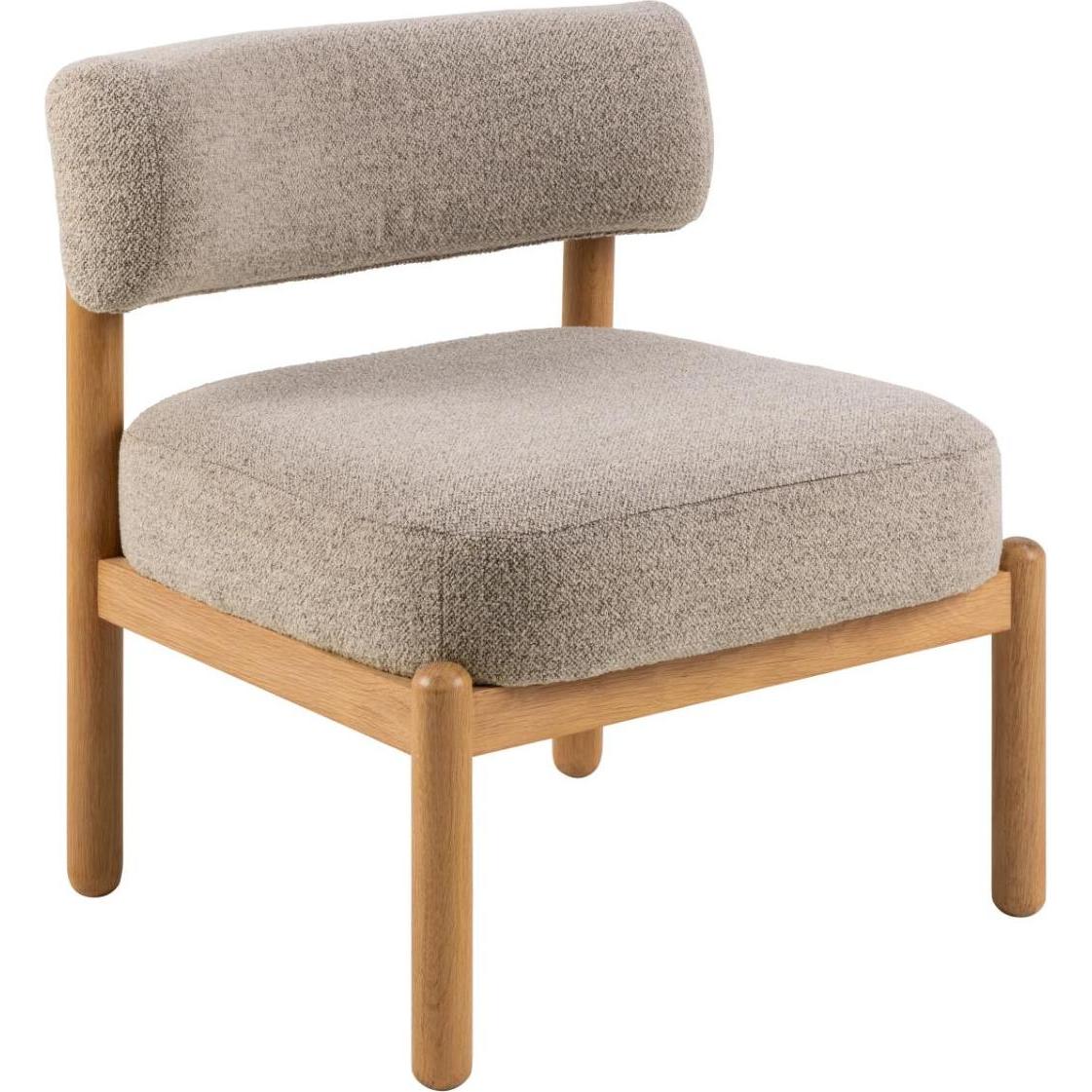 Ebuy24, Sessel, Sessel Burley