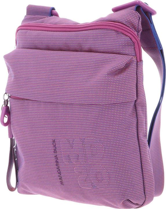 Immagine prodotto Mandarina Duck MD20 Small Crossover