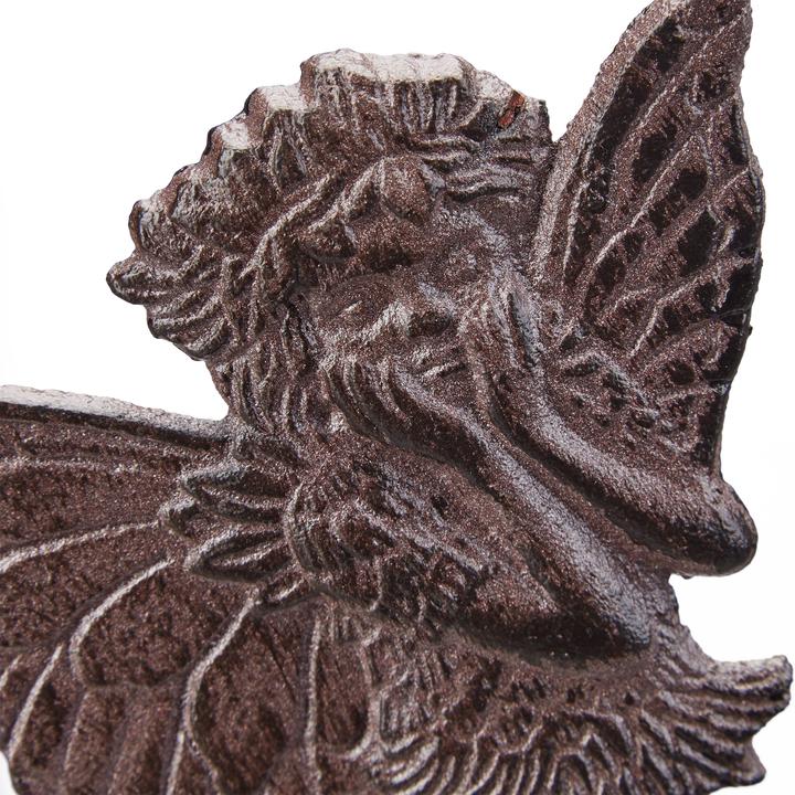 Produktbild Relaxdays Schlauchhalter (15 m)