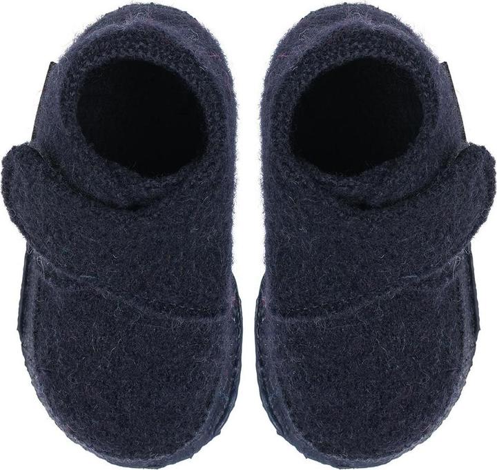 Produktbild Nanga Hausschuhe (18)