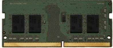 Panasonic DDR4 module (1 x 8GB, 5000 MHz, DDR4-RAM, SO-DIMM)