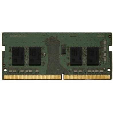 Panasonic DDR4 Modul (1 x 8GB, 5000 MHz, DDR4-RAM, SO-DIMM), RAM