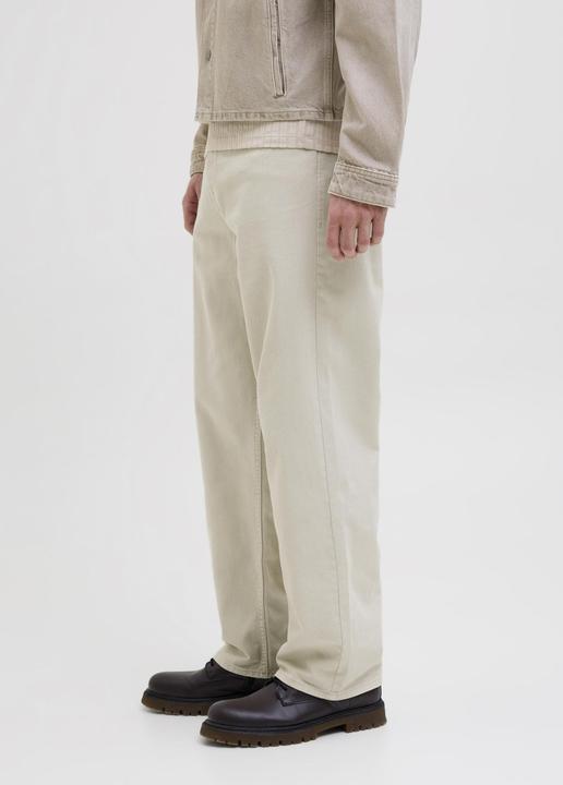 Immagine prodotto Jack & Jones Wide Leg Fit 5-Pocket Hose 5-Pocket Hose (W28/L32)