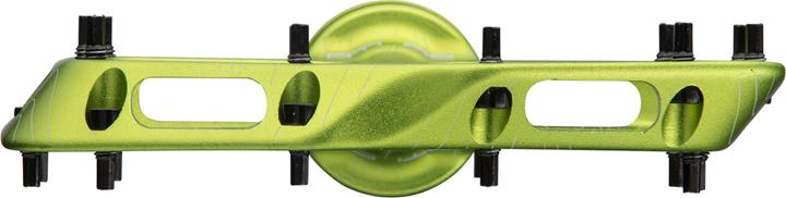 Produktbild Race Face Atlas V2