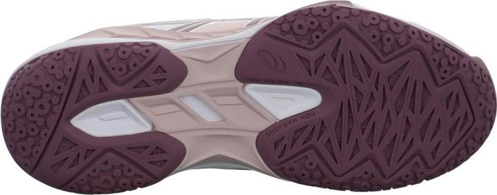 Immagine prodotto ASICS Performance Powerbreak (38)