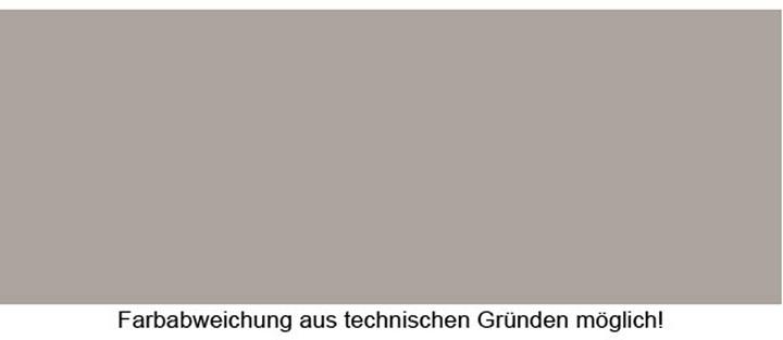 Produktbild Oracover Bügelfolie, silber