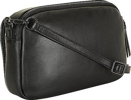 Immagine prodotto Les Visionnaires Borsa in pelle - Borsa a tracolla EMILY SILKY