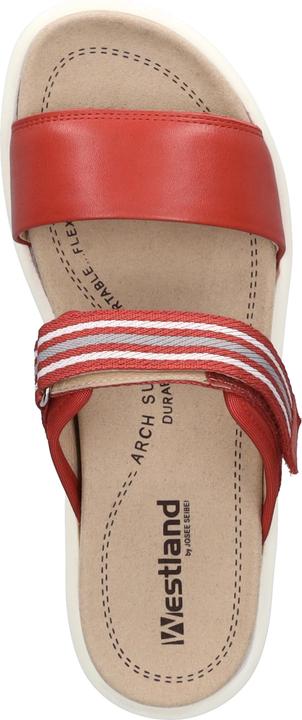 Actual product image Westland 25404-410 (42)