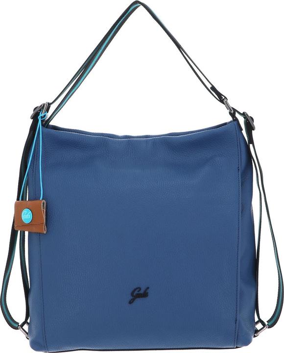 Immagine prodotto Gabs Aissa TG Bull Black Shoulder Bag