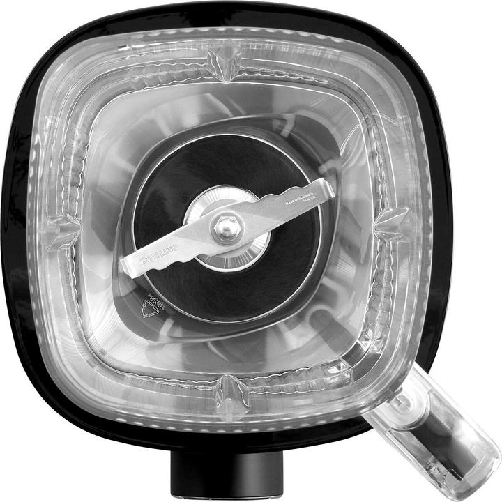 Actual product image Zwilling Enfinigy (1600 W)