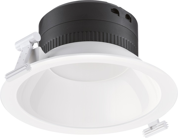 Produktbild Philips Pro COL DN140B (2200 lm)