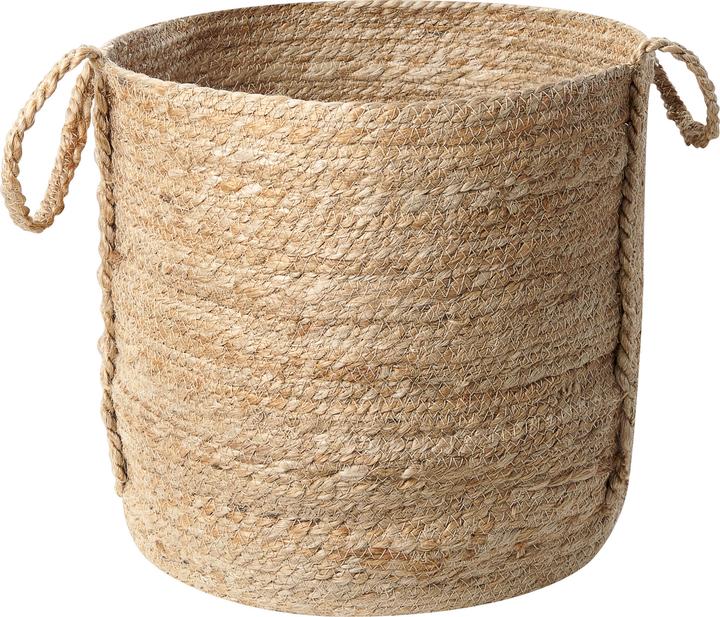 Actual product image Beliani Wadh (30 cm, 3x)