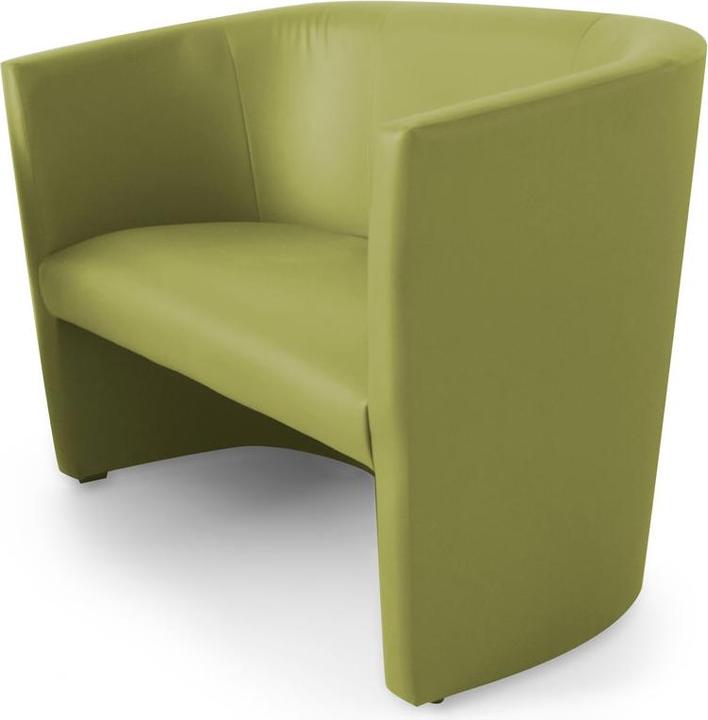 Actual product image Möbel-Eins Charly