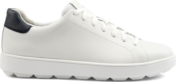 Actual product image Geox Sneaker (40)