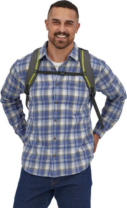 Produktbild Patagonia Refugio (26 l)