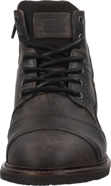 Produktbild Bullboxer Stiefelette (43)