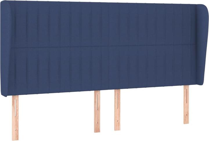 Immagine prodotto vidaXL Tristin (200 x 200 cm)