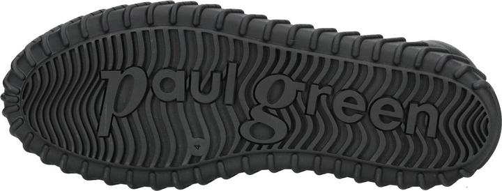 Immagine prodotto Paul Green Sneaker (40)