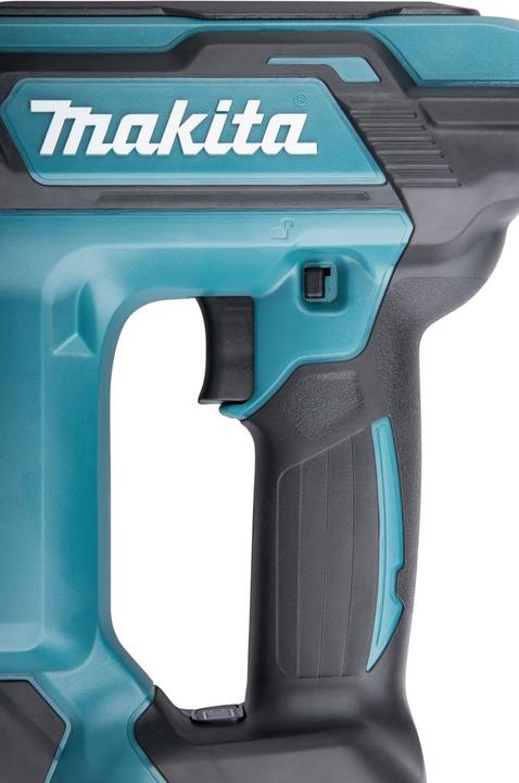 Image du produit Makita DPT353Z Pintacker à piles