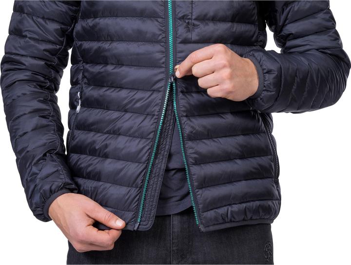 Immagine prodotto Rafiki Dante (M)