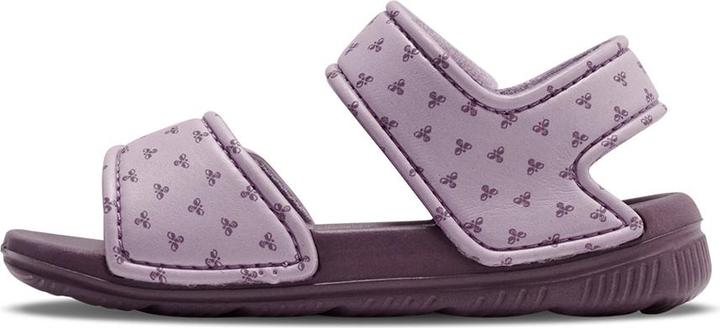 Produktbild hummel Playa Infant (25)