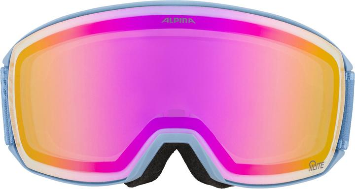 Immagine prodotto Alpina Nakiska Q-Lite