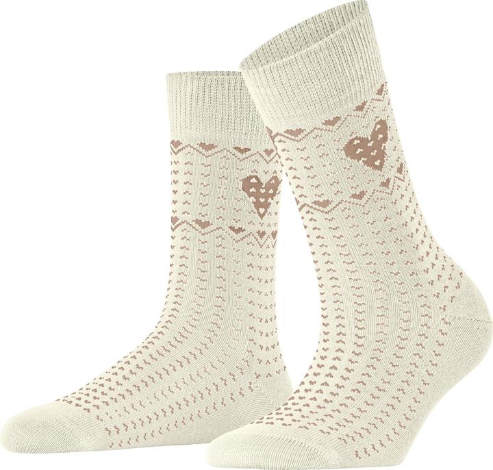 Woolwhite