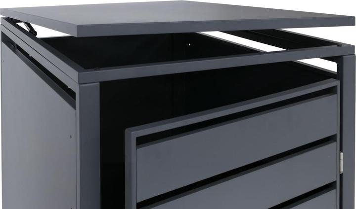Produktbild MCW Q75-1