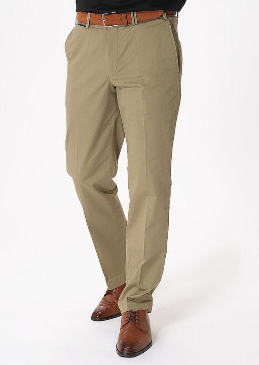 Actual product image Hiltl Peaker (52)