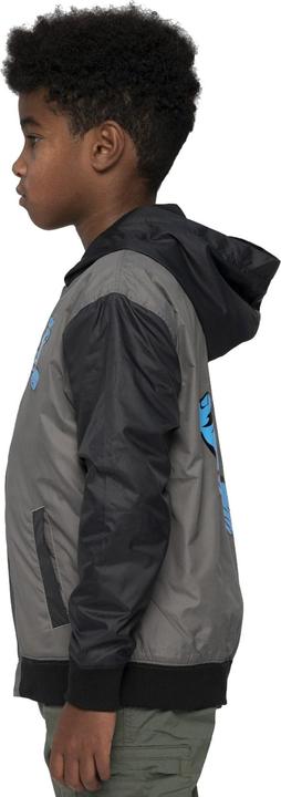 Produktbild Santa Cruz Screaming Hand Kids Jacket (10XL)
