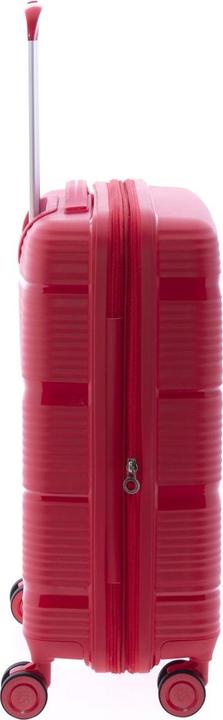 Actual product image Wüsthof Bionic - Cabin Trolley (48 l)