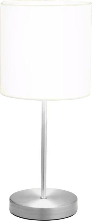 Image du produit vidaXL Tischlampe (E14)