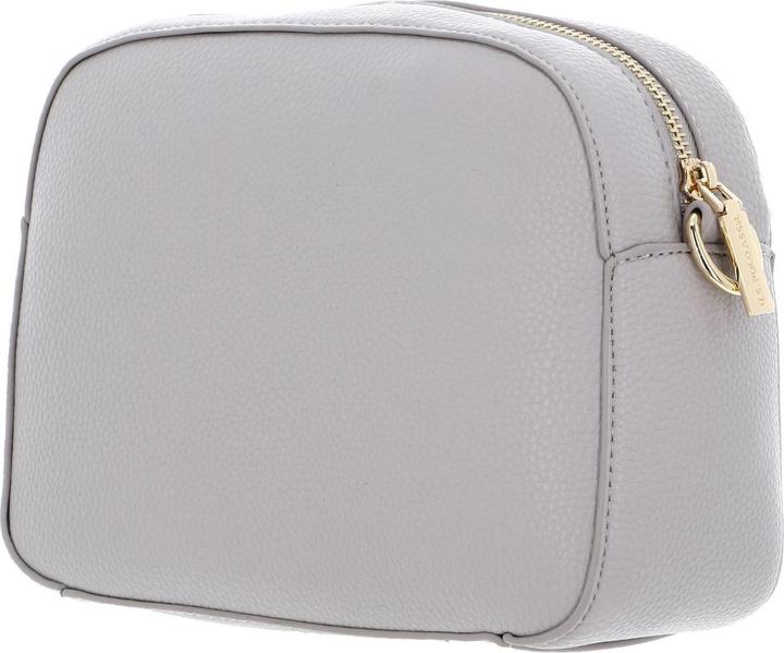 Immagine prodotto U.S. Polo Stanford Crossbody