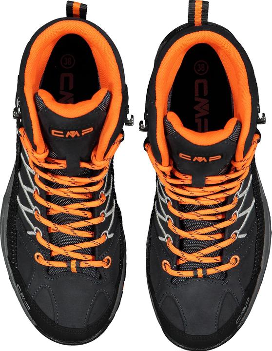 Produktbild CMP Campagnolo Kids Rigel WP (39)