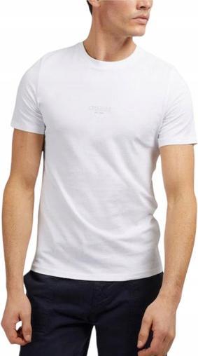 Produktbild MGA T-Shirt (M)