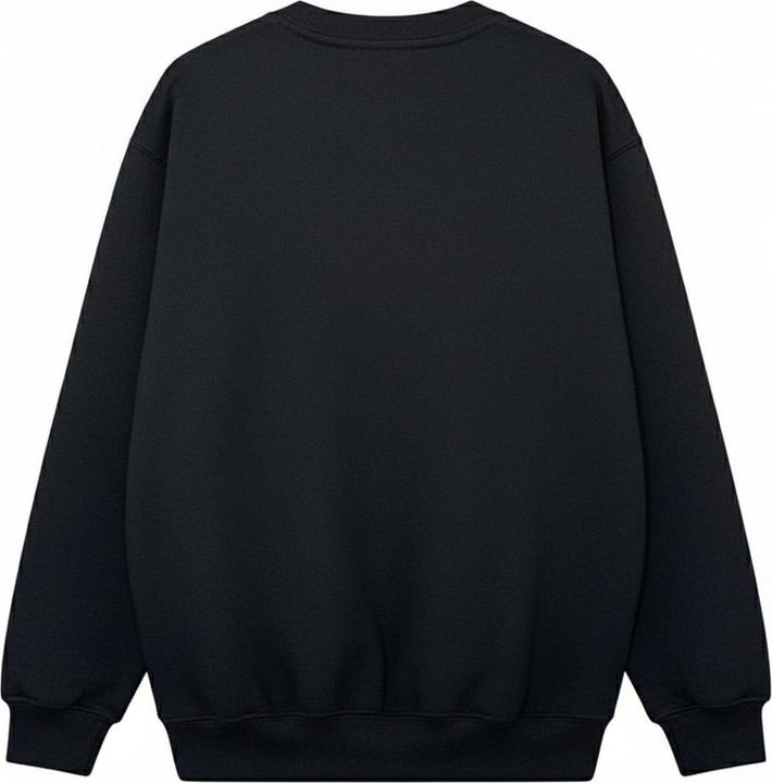 Image du produit The Nightmare Before Christmas - Sweat YOUR WORST NIGHTMARE - Garçon (116)