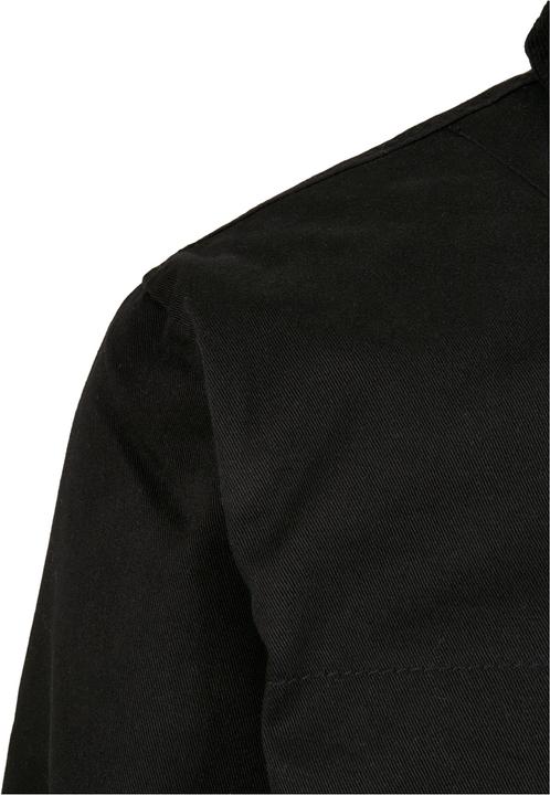 Produktbild Urban Classics Hunter Jacket (M)
