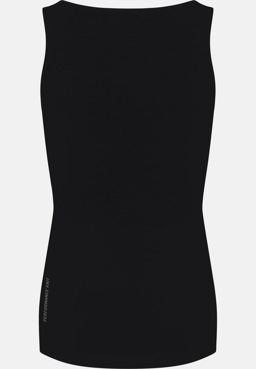 Produktbild Odlo Zeroweight (XL)