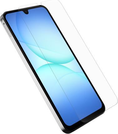 Actual product image OtterBox Screen Protector Glass (1 Piece, Samsung Galaxy A16, Samsung Galaxy A16 5G)