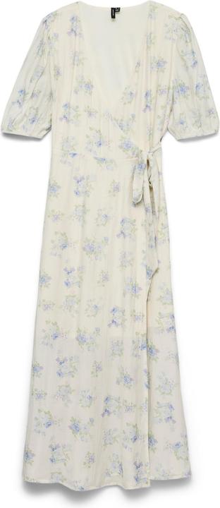 Image du produit Vero Moda VMCBELLA Midikleid Kleid (48)