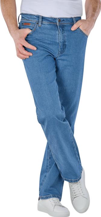 Produktbild Wrangler 10022032 (W31/L32)