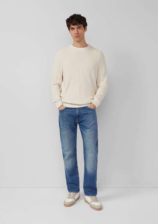 Immagine prodotto s.Oliver Jeans-Hose Jeans-Hose (36)