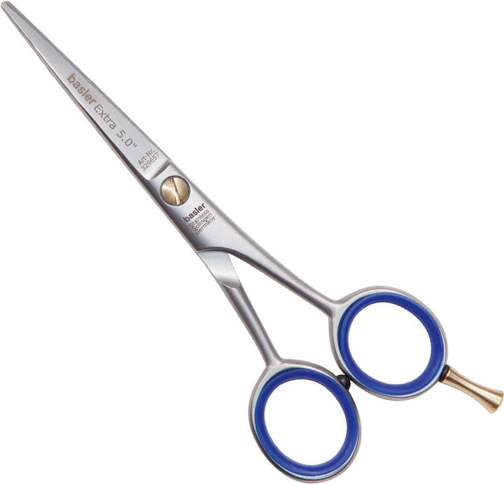 Produktbild Basler Haarschere Extra (12.70 cm)