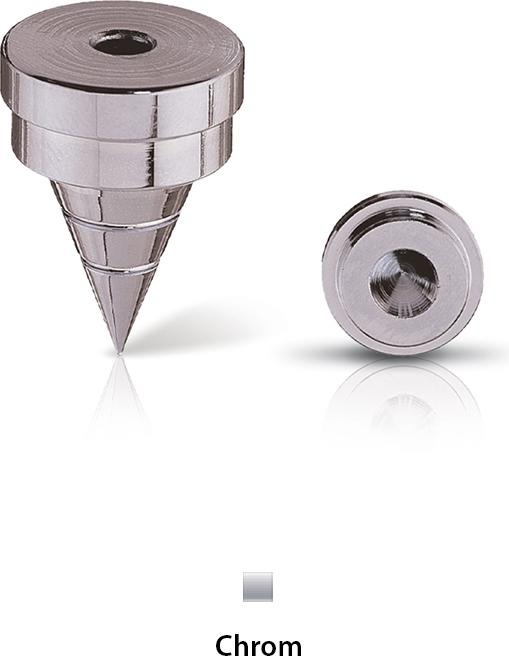 Immagine prodotto Oehlbach Spighe S2000