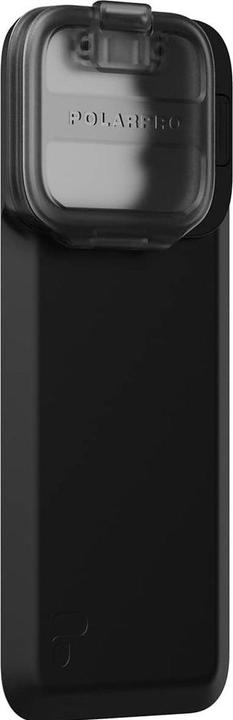 Immagine prodotto PolarPro iPhone 16 Pro Max LiteChaser 16 EXO Back Plate