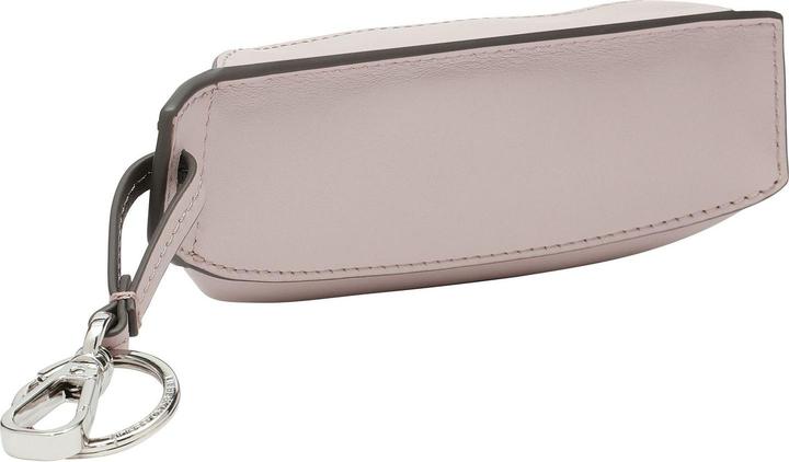 Produktbild Liebeskind Berlin Anhänger Beltbag Keyring