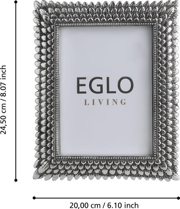 Actual product image EGLO Esashi (10 x 15 cm, 13 x 18 cm)