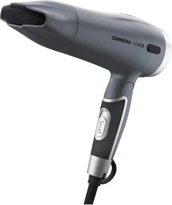 Image du produit Carrera No. 532 (1600 W)