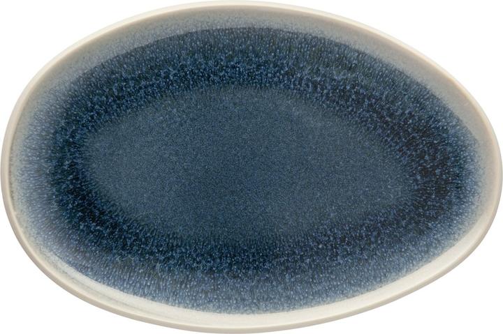 Produktbild Hutschenreuther Junto (1 x, 28 cm)