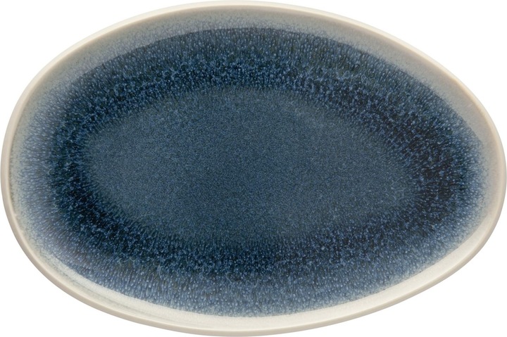 giugno (1 x, 28 cm)
